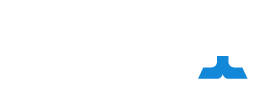 Logo Akwade
