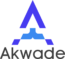 أكوادي – Akwade